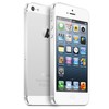Apple iPhone 5 64Gb white - Мурманск