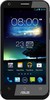 Asus PadFone 2 64GB 90AT0021-M01030 - Мурманск