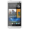 Смартфон HTC Desire One dual sim - Мурманск
