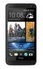 Смартфон HTC One One 32Gb Black - Мурманск