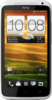 HTC One X 32GB - Мурманск