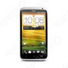Мобильный телефон HTC One X+ - Мурманск
