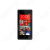 Мобильный телефон HTC Windows Phone 8X - Мурманск