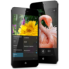 Meizu MX2 16Gb - Мурманск