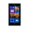 Смартфон Nokia Lumia 925 Black - Мурманск