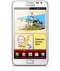 Смартфон Samsung Galaxy Note N7000 16Gb 16 ГБ - Мурманск