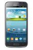 Смартфон Samsung Galaxy Premier GT-I9260 Silver 16 Gb - Мурманск