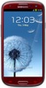 Смартфон Samsung Galaxy S3 GT-I9300 16Gb Red - Мурманск