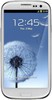 Samsung Galaxy S3 i9300 32GB Marble White - Мурманск