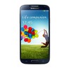 Мобильный телефон Samsung Galaxy S4 32Gb (GT-I9500) - Мурманск