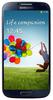 Смартфон Samsung Galaxy S4 GT-I9500 16Gb Black Mist - Мурманск