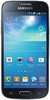 Samsung Galaxy S4 mini Duos i9192 - Мурманск