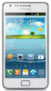 Смартфон SAMSUNG I9105 Galaxy S II Plus White - Мурманск