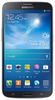 Смартфон SAMSUNG I9200 Galaxy Mega 6.3 Black - Мурманск