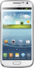 Samsung i9260 Galaxy Premier 16GB - Мурманск