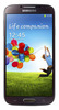 Смартфон SAMSUNG I9500 Galaxy S4 16 Gb Brown - Мурманск