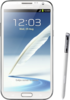 Samsung N7100 Galaxy Note 2 16GB - Мурманск