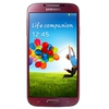 Сотовый телефон Samsung Samsung Galaxy S4 GT-i9505 16 Gb - Мурманск