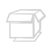 Смартфон Samsung Samsung Смартфон Samsung Galaxy Mega 6.3 16GB I9200 White - Мурманск