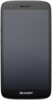 Sharp AQUOS SH930W - Мурманск