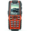 Сотовый телефон Sonim Landrover S1 Orange Black - Мурманск