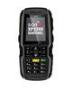 Сотовый телефон Sonim XP3340 Sentinel Black - Мурманск