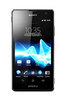 Смартфон Sony Xperia TX Black - Мурманск
