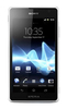 Смартфон Sony Xperia TX White - Мурманск